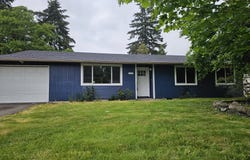11332 SE Well DR, Olympia, WA 98513