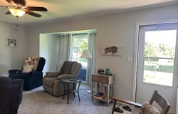 28274 Ellsworth, Cross Timbers, MO 65634