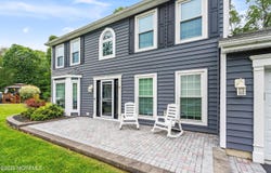 24 Mouse Creek Court, Howell, NJ 07731