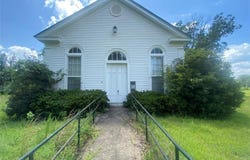 706 Arizona, Homer, LA 71040