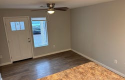528 E Navajo Avenue, Apache Junction, AZ 85119