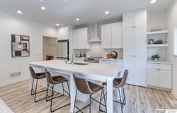 471 N Allen Street, Bennington, NE 68007
