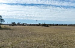 2709 Old Decatur Road, Decatur, TX 76234