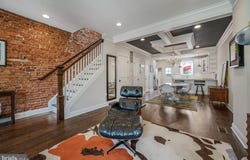 915 HAMLIN STREET NE, WASHINGTON, DC 20017