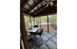 185 Cotuit Road, Sandwich, MA 02563