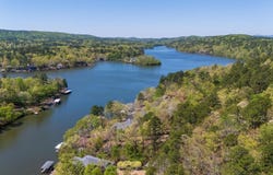 8 Baeza Way, Hot Springs Village, AR 71909