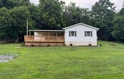 131 CEDAR HILL LANE, CLEAR BROOK, VA 22624