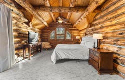 878 AMERICAN Way, BRECKENRIDGE, CO 80424