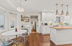 223 Ivy Circle, Advance, NC 27006