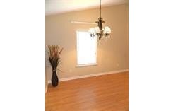231 High Point Way, Evans, GA 30809