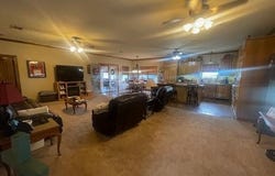 136 Private Rd 3535, Sonora, TX 76950