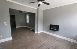 12 S LEE STREET, YORK, PA 17403