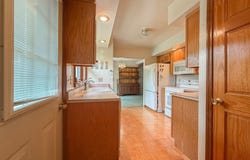 92359 Center Street, Dowagiac, MI 49047