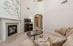 353 Grayson Way, Alpharetta, GA 30004