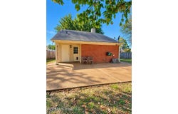 2700 Hampden Cove, Horn Lake, MS 38637