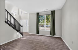 12628 Stanwich Place, Carmel, IN 46033
