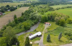 61619 State Route 415, Avoca, NY 14826