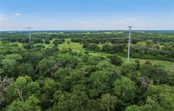 Tbd West Caney Road, Normangee, TX 77871