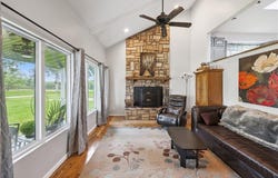 19109 Quinn Road, Trimble, MO 64492