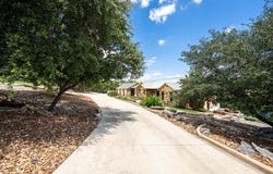 112 Juniper Pt, Ingram, TX 78025
