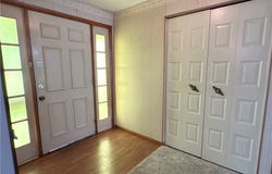 568 York Street, Olean, NY 14760