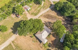 37 Busby Lane, Bells, TX 75414