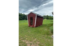 2192 132nd Street, Star Prairie Twp, WI 54017