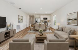 1013 5th Street, Port Orange, FL 32129