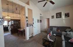 1110 COLINA DE LUZ Drive, El Paso, TX 79928