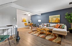 1387 Hampton Road, St Peters, MO 63303