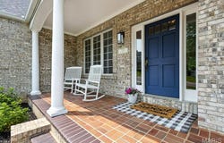 730 Mark Wesley Lane, Ballwin, MO 63021