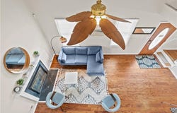 1805 E Bayview Boulevard, Norfolk, VA 23503
