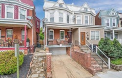 507 MCCABE AVENUE, WILMINGTON, DE 19802