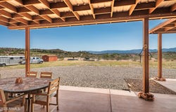 7375 E SLIDING Stop Lane, Cornville, AZ 86325