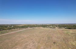 +/-18.25 Ac Tr 10-22-21, Woodward, OK 73801