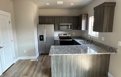 1662 Ammon Street, Pocatello, ID 83201