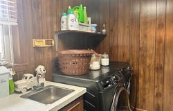 906 W 10th, DeWitt, AR 72042