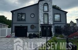 37 N Gable Court, Old Bridge, NJ 07747