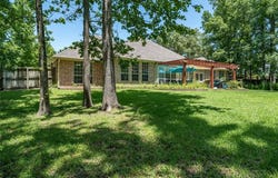 11240 Marsh Wren Circle, Flint, TX 75762