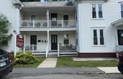 246 Broad Street, Claremont, NH 03743