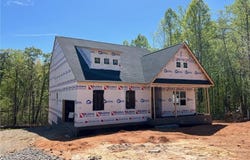 5106 Logos Drive, Stokesdale, NC 27357