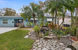 8501 47TH STREET N, PINELLAS PARK, FL 33781