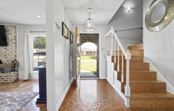 2507 Northridge Drive, Gautier, MS 39553