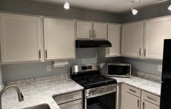 64 Pasture Ct, Roxbury Twp., NJ 07852-2140