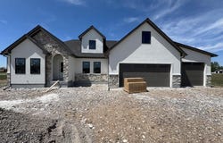 209 N 4117 E, Rigby, ID 83402
