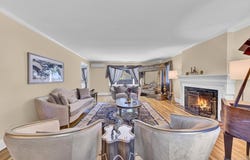 64 E Roe Boulevard, Patchogue, NY 11772