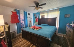 2305 Roberts Avenue, Gulfport, MS 39501
