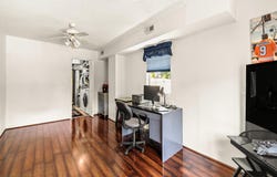 14 FRASER ROAD, BLACKWOOD, NJ 08012