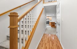 3204 S 2ND WAY, Ridgefield, WA 98642