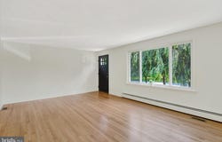 1104 MOULSTOWN ROAD N, HANOVER, PA 17331
